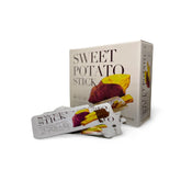 Sweet Potato Stick (20g X 25ea)